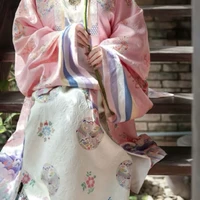 Bà Nguyễn 