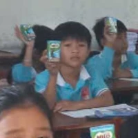 cr