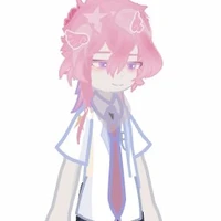 Hiha