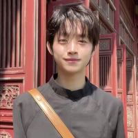 Nguyễn Thành Công