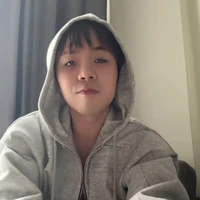 Nguyễn Xuân Bách