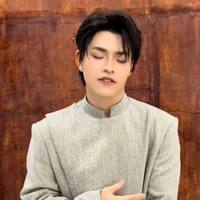 Nguyễn Đình Dương