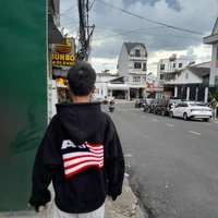 bản thể thứ 2