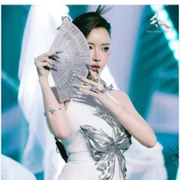 bích phương