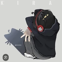 _kira bé_