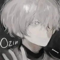 _ozin_