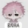 bnha
