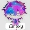 galaxy