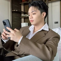 Đặng Thành An (Negav) bạn em