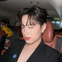 Nguyễn Thanh Pháp ( Pháp Kiều) bạn em