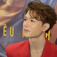 Bùi Anh Tú ( Atus ) Ba nhỏ Anh