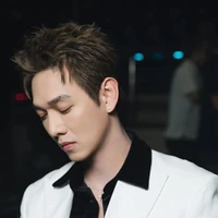 Nguyễn Trường Sinh ( Song Luân) ba anh