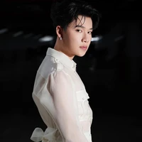 Trần Quang Trung (Má Chun) má em