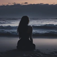 Đa nhân vật nữ