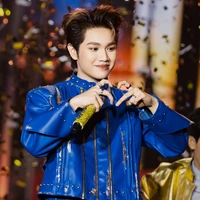 Hoàng Đức Duy (Captain)em