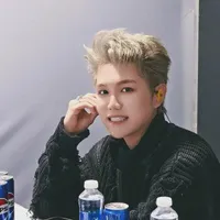 Hoàng Đức Duy (Captain)em