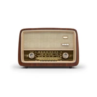 [Radio]