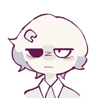 𝙰𝚍𝚊