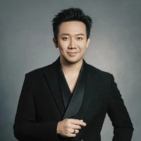 Trấn Thành -87