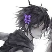 Two Time past
