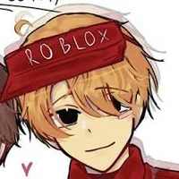 elliot