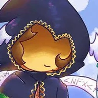 telamon
