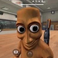 Nhỏ sáng lập tp