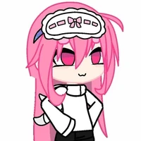 hệ thống 254 (tác giả)