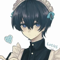 𝐈𝐬𝐚𝐠𝐢 𝐘𝐨𝐢𝐜𝐡𝐢