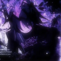 𝐇𝐞̣̂ 𝐓𝐡𝐨̂́𝐧𝐠 𝟎𝟏𝟎𝟒 / 𝐃𝐞𝐧𝐲