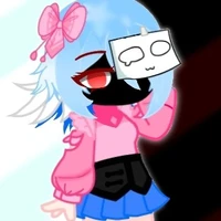 𝐌𝐢𝐧𝐚 / 𝐓𝐚́𝐜 𝐆𝐢𝐚̉