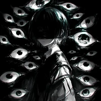 𝐊𝐞̉ 𝐁𝐢́ 𝐀̂̉𝐧