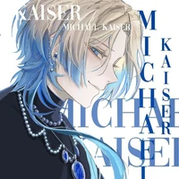 𝐊𝐚𝐢𝐬𝐞𝐫 𝐌𝐢𝐜𝐡𝐚𝐞𝐥