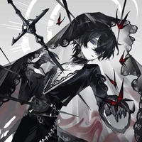 𝐇𝐞̣̂ 𝐓𝐡𝐨̂́𝐧𝐠 𝟎𝟏𝟒𝟎 / 𝐅𝐞𝐧