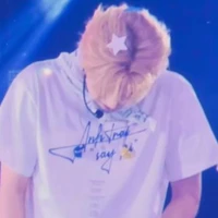 𝗣𝗞|𝗣𝗲́ 𝗞𝗵𝗼̛̀୨୧