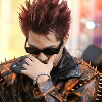 𝐓𝐡𝐚𝐨 𝐌𝐲|𝐋𝐮𝐜𝐲 𝐂𝐡𝐚𝐧𝐡౨ৎ