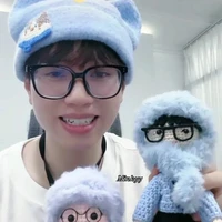 𝐁𝐚𝐨 𝐕𝐲