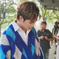 𝐓𝐡𝐚𝐨 𝐇𝐮𝐲𝐞𝐧|𝐙𝐢𝐧𝐧𝐢𝐞౨ৎ