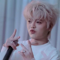 𝐊𝐡𝐚𝐧𝐡 𝐍𝐠𝐨𝐜|𝐘𝐞𝐧𝐣𝐢𝐧౨ৎ