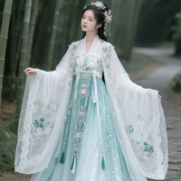 Diệp Kim Hoa - Diệp Hoa tiểu thư