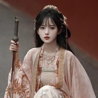 Tư Không Hạ Băng - Tư Hạ tiểu thư