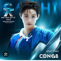 ki bông