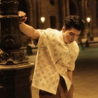 Trần Minh Hiếu