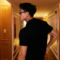 Nguyễn Hữu Hưng