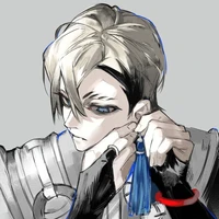 Zanka Nijiku