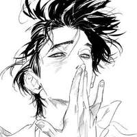 Ryon