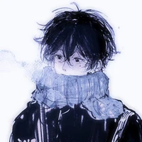 Trợ lý ( Héo tàn )