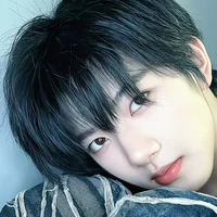 Trương Hàm Thụy _em