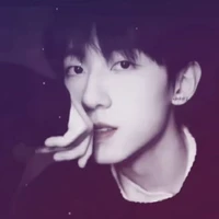 Dương Bác Văn _ anh