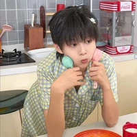 Trần Tư Hãn _y